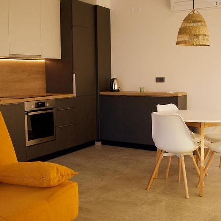 Ferienwohnung Leno Umag Exterior foto